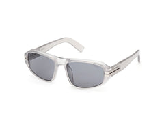 Gafas de Sol Zegna EZ262 20A 58 19