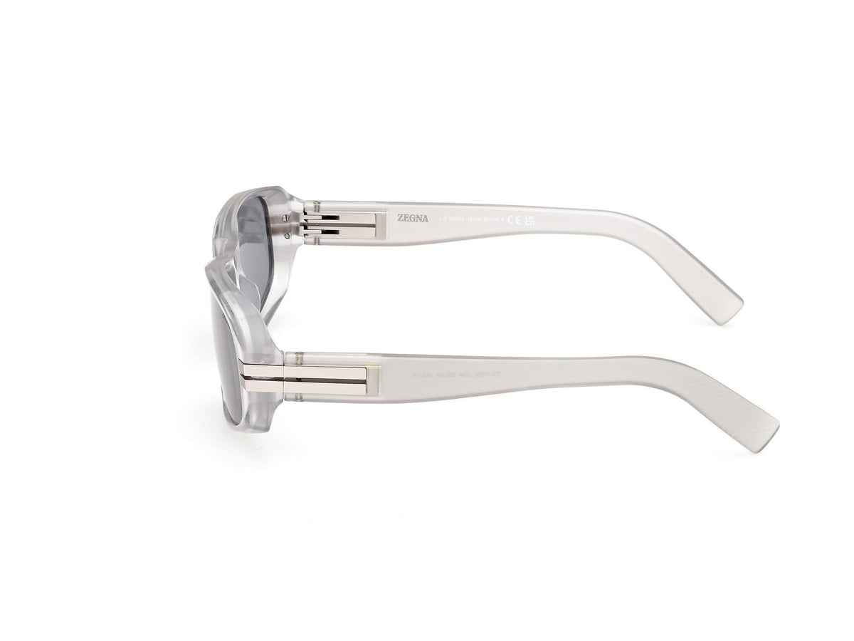 Gafas de Sol Zegna EZ262 20A 58 19
