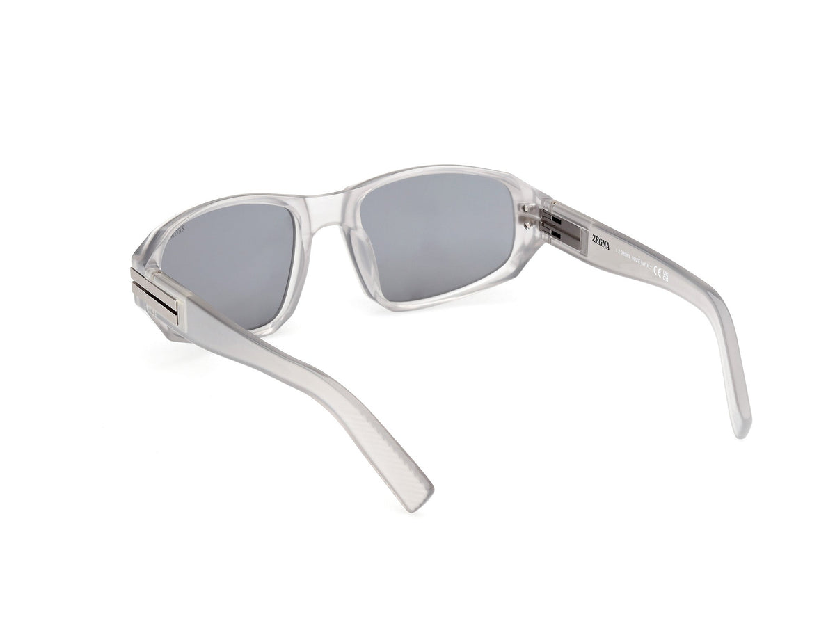 Gafas de Sol Zegna EZ262 20A 58 19