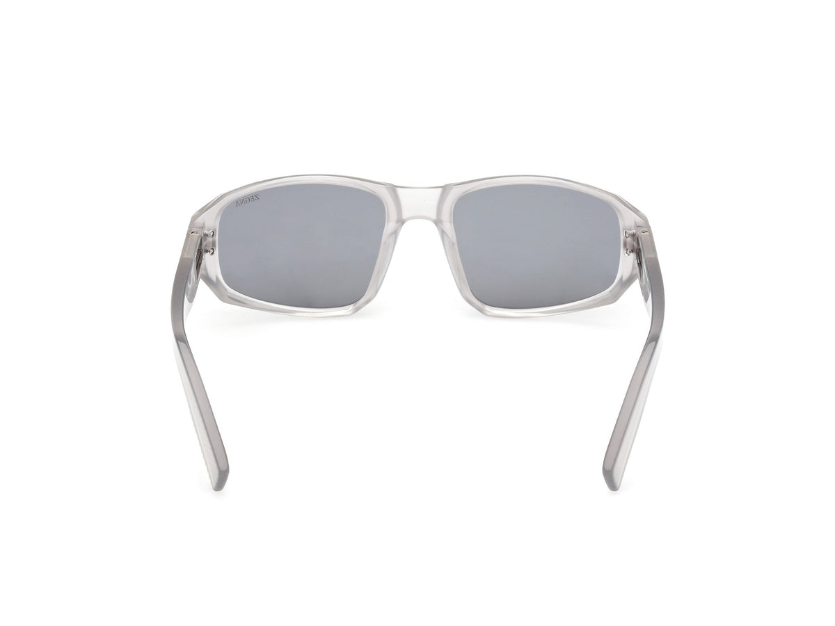 Gafas de Sol Zegna EZ262 20A 58 19