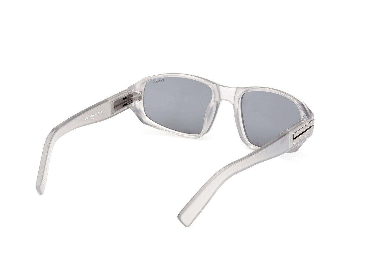Gafas de Sol Zegna EZ262 20A 58 19