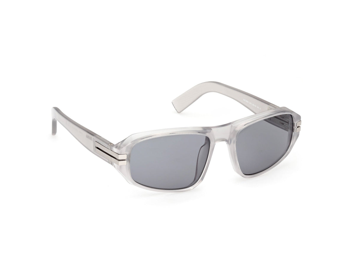 Gafas de Sol Zegna EZ262 20A 58 19