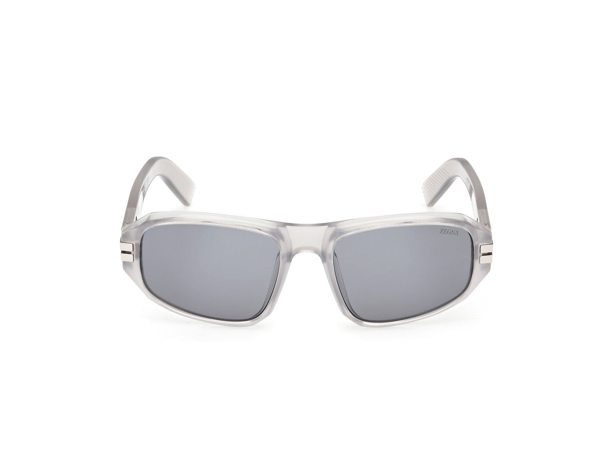 Gafas de Sol Zegna EZ262 20A 58 19