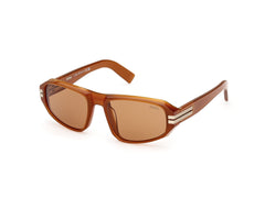 Gafas de Sol Zegna EZ262 45E 58 19