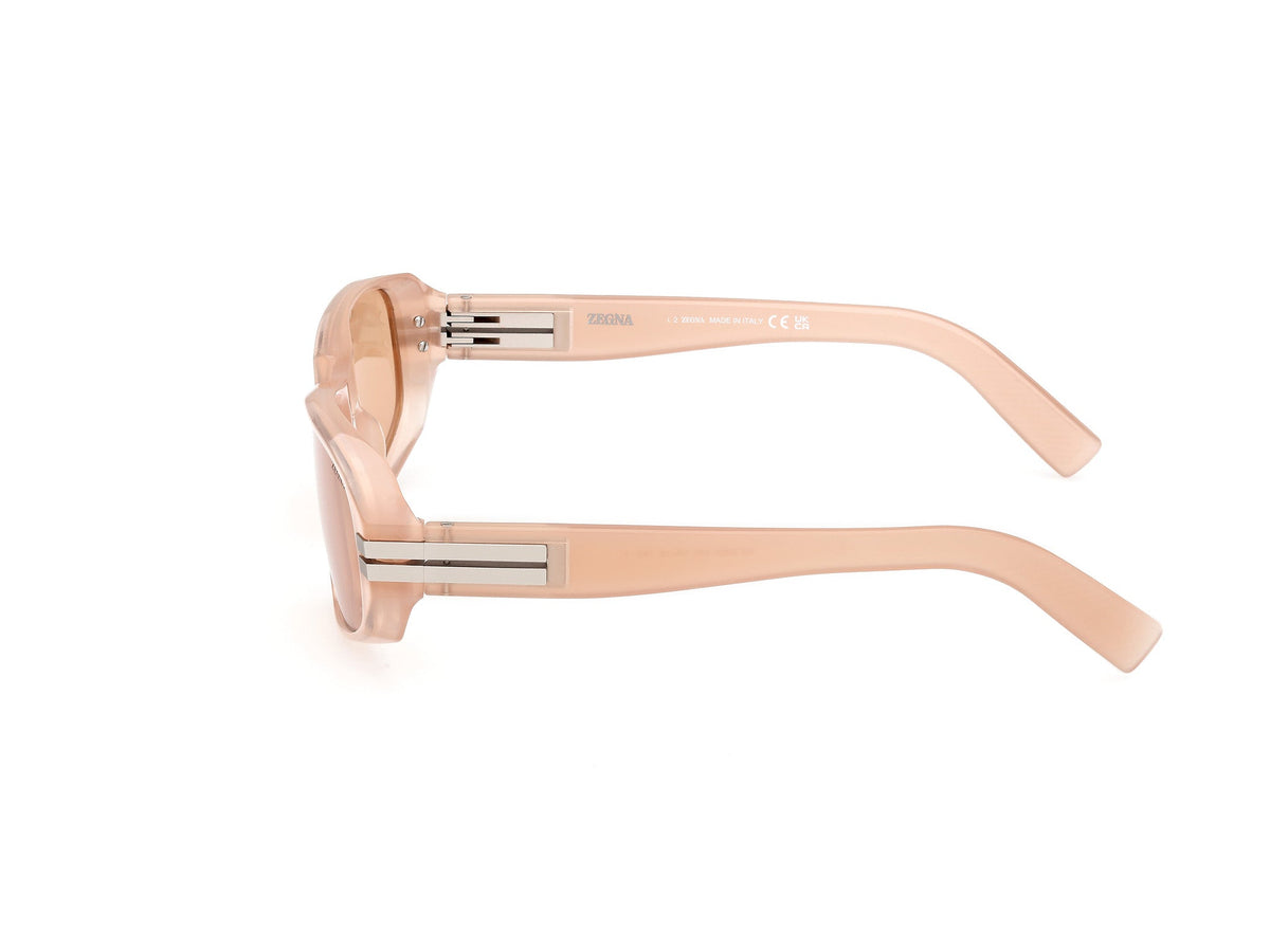 Gafas de Sol Zegna EZ262 47E 58 19