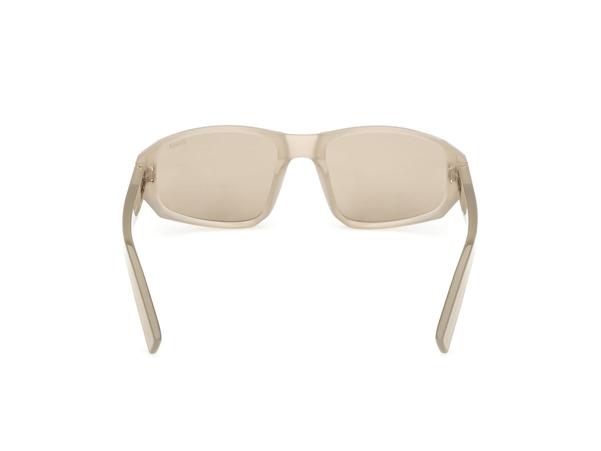 Gafas de Sol Zegna EZ262 57J 58 19
