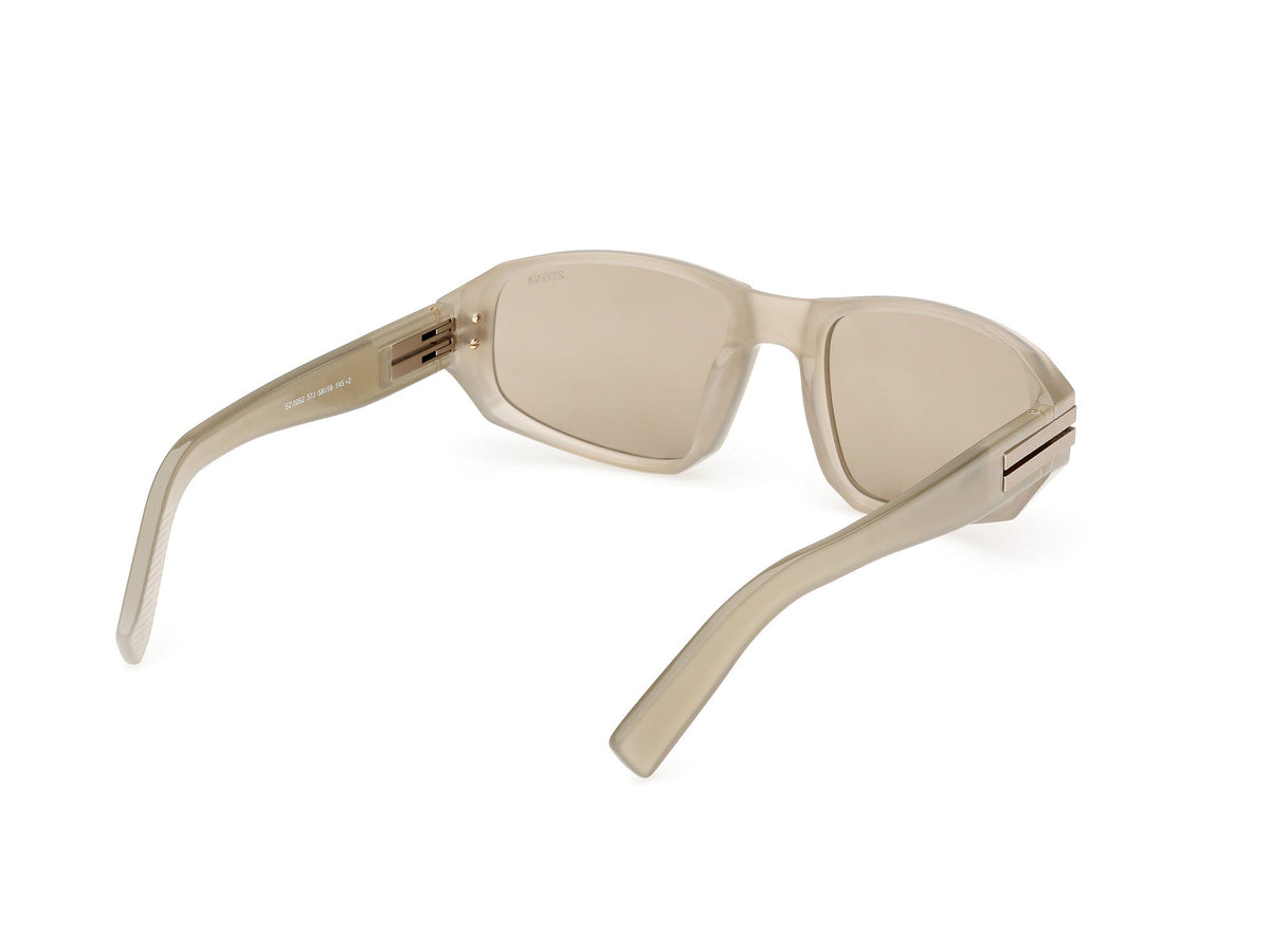 Gafas de Sol Zegna EZ262 57J 58 19