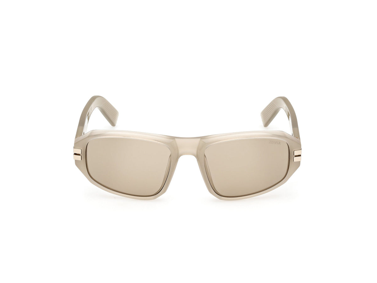 Gafas de Sol Zegna EZ262 57J 58 19