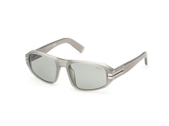 Gafas de Sol Zegna EZ262 93N 58 19