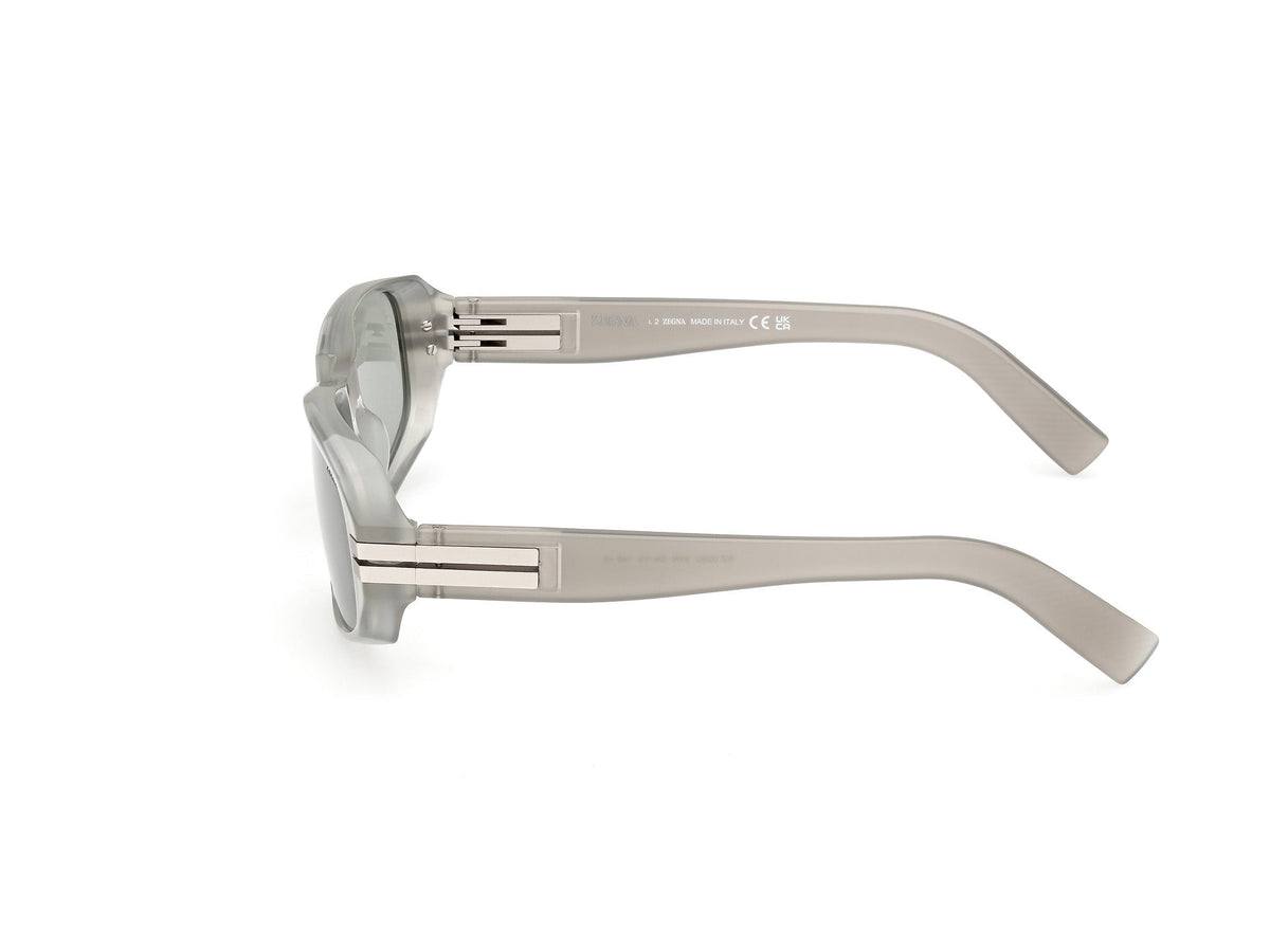 Gafas de Sol Zegna EZ262 93N 58 19