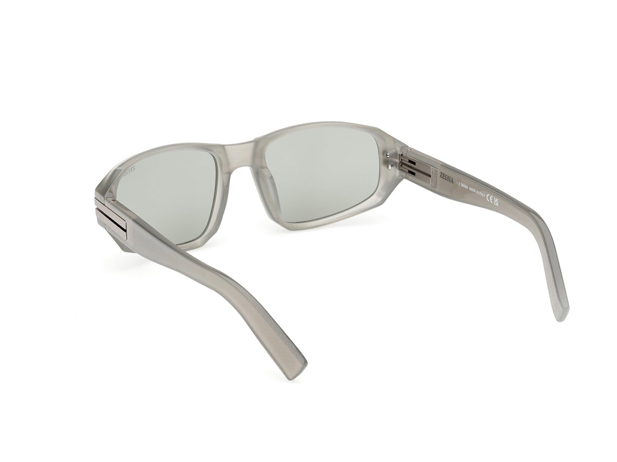 Gafas de Sol Zegna EZ262 93N 58 19