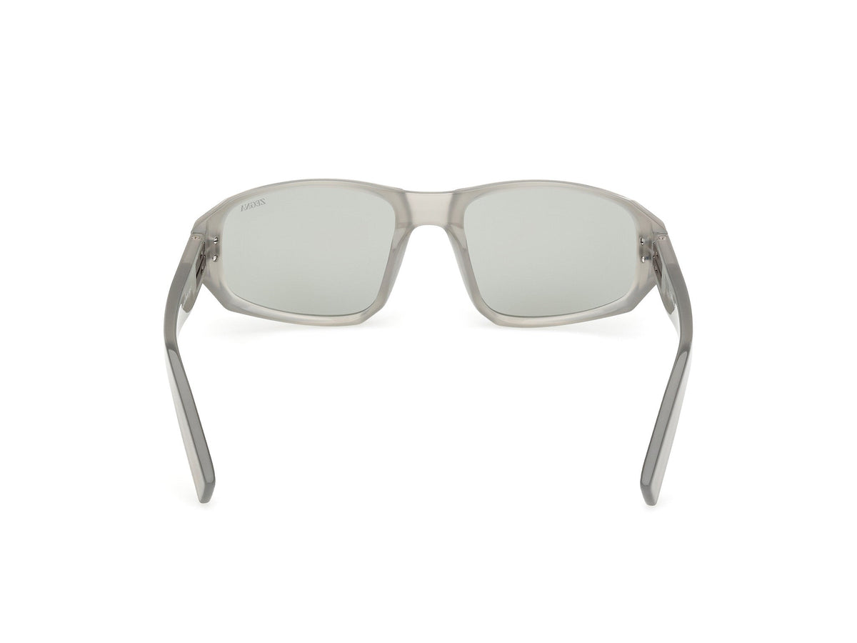 Gafas de Sol Zegna EZ262 93N 58 19