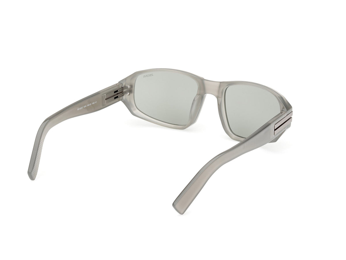Gafas de Sol Zegna EZ262 93N 58 19
