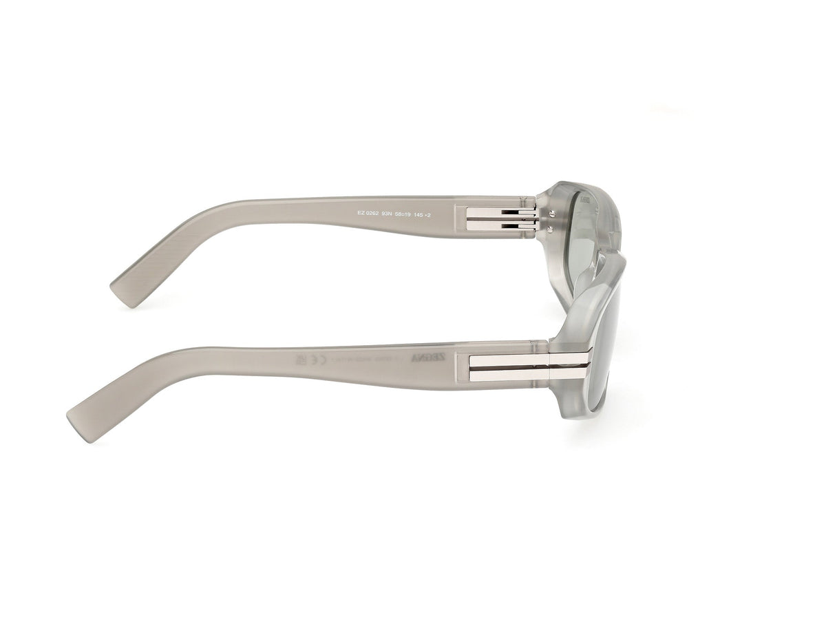 Gafas de Sol Zegna EZ262 93N 58 19