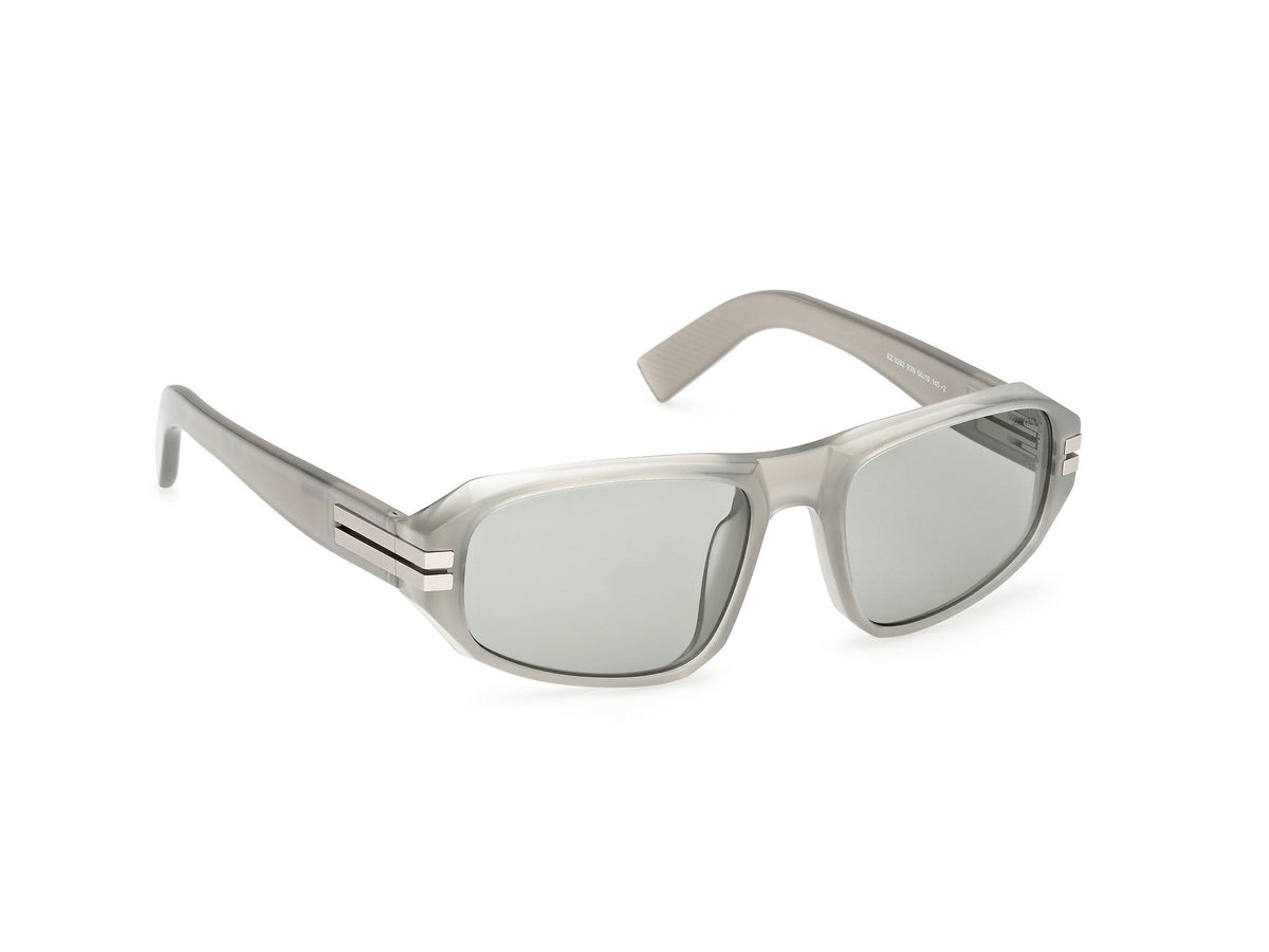 Gafas de Sol Zegna EZ262 93N 58 19