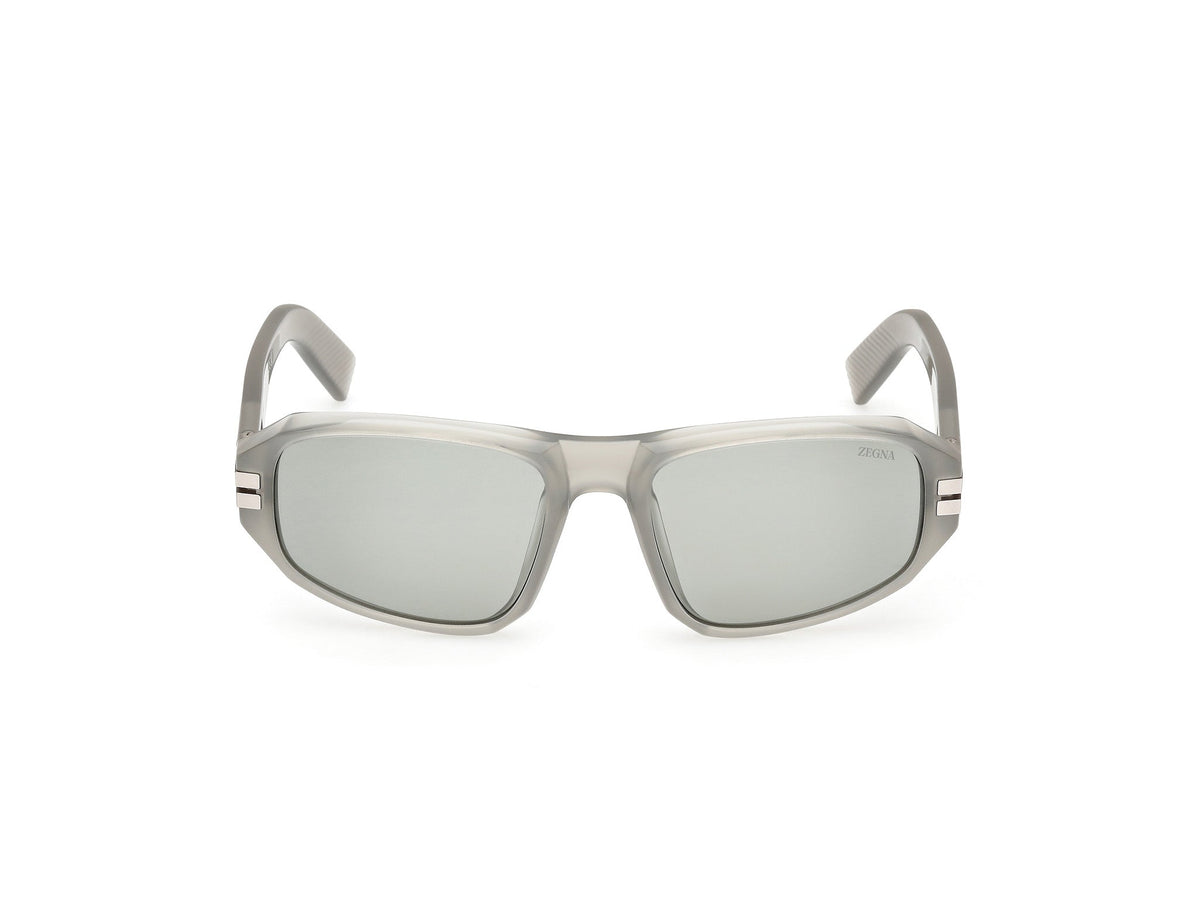 Gafas de Sol Zegna EZ262 93N 58 19
