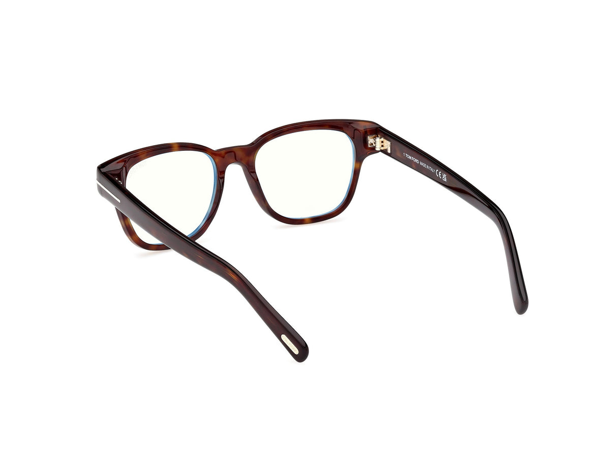 Gafas Graduadas Tom Ford FT5977-B 052 50 18