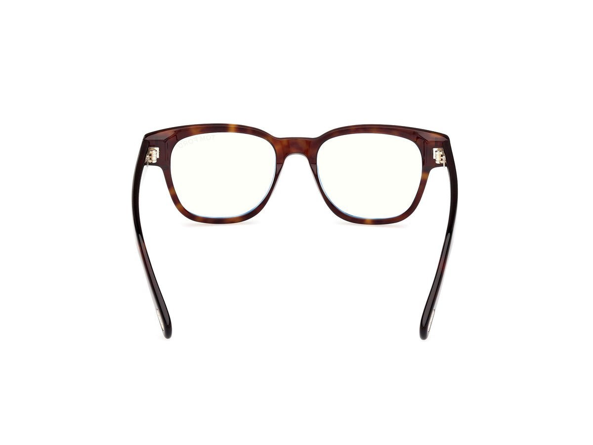 Gafas Graduadas Tom Ford FT5977-B 052 50 18