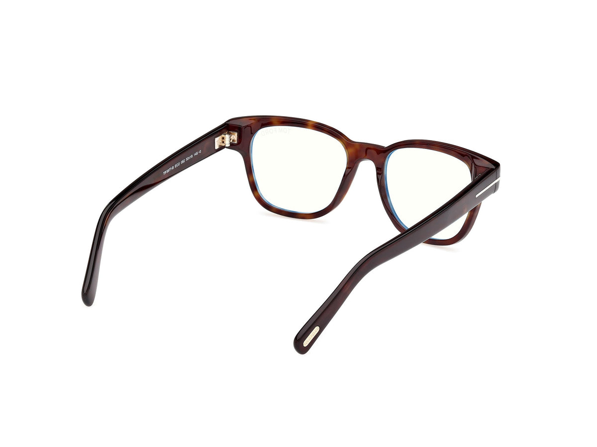 Gafas Graduadas Tom Ford FT5977-B 052 50 18