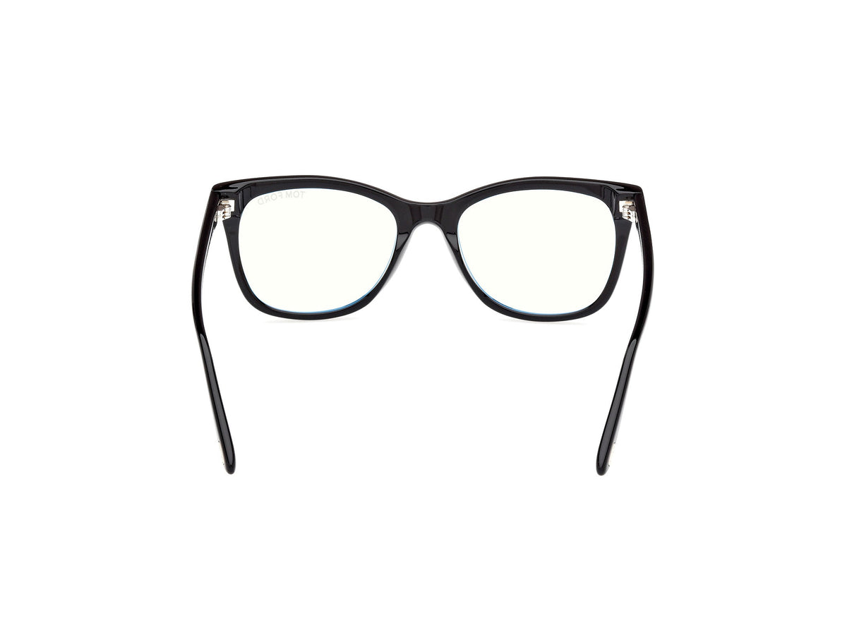Gafas Graduadas Tom Ford FT5986-B 001 52 18