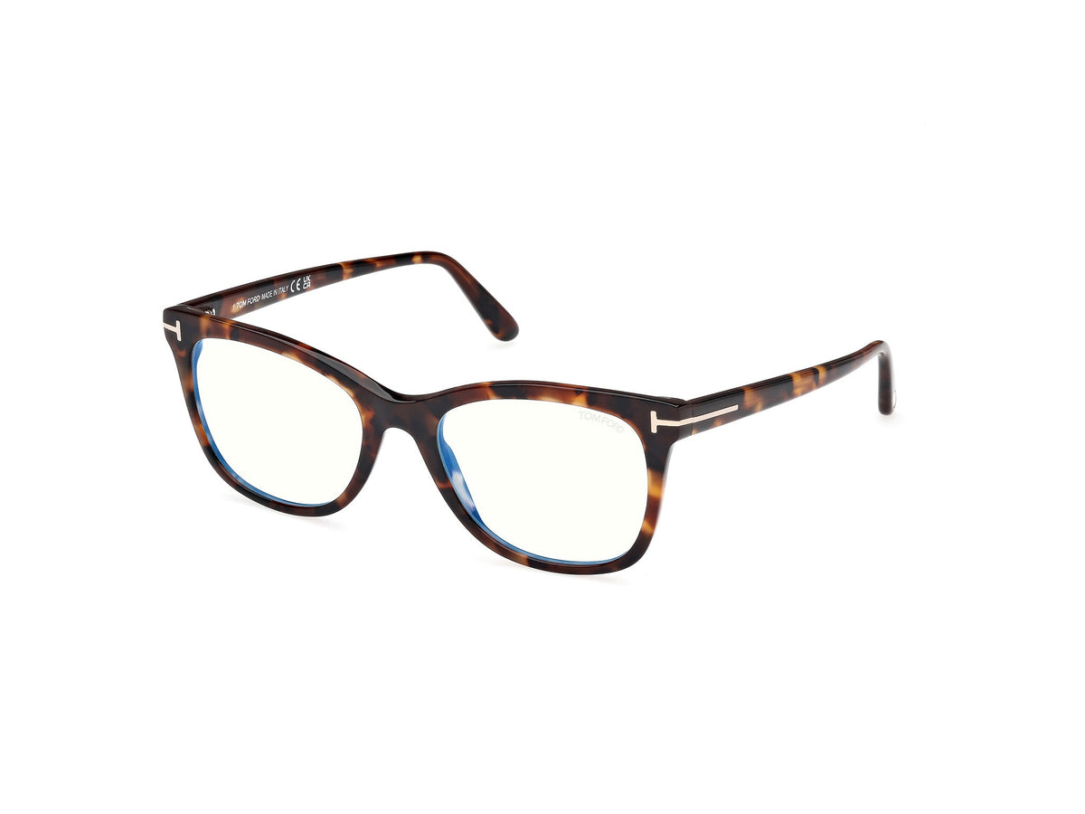 Gafas Graduadas Tom Ford FT5986-B 052 52 18
