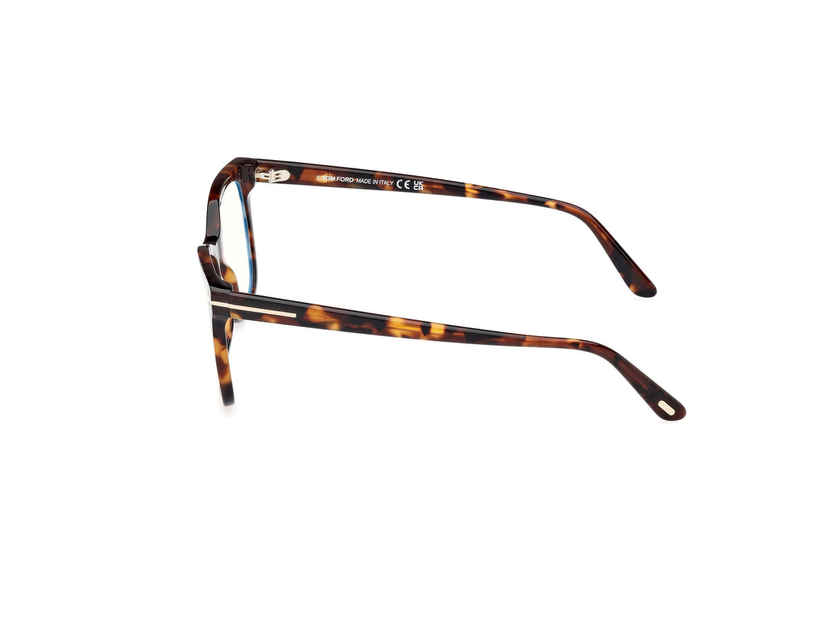 Prescription Glasses Tom Ford FT5986-B 052 52 18