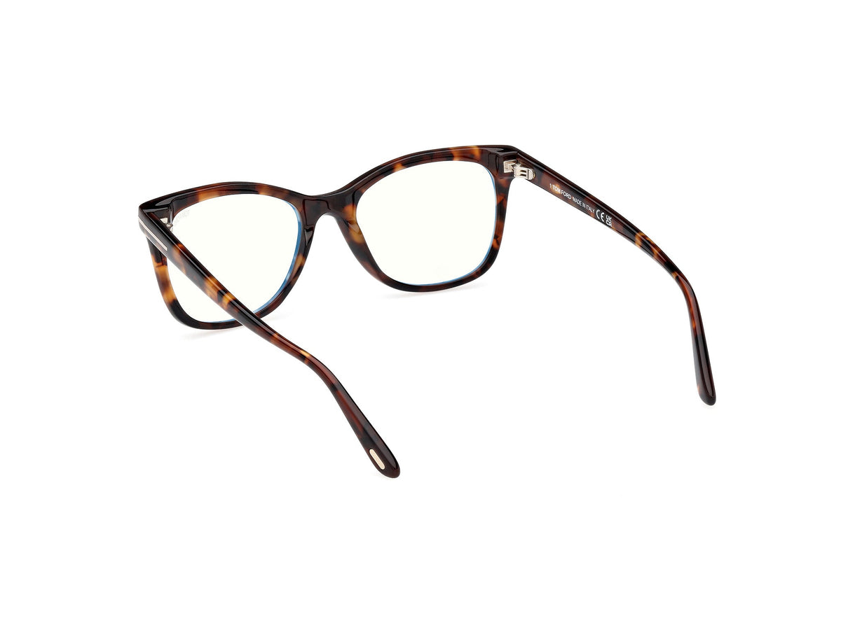 Gafas Graduadas Tom Ford FT5986-B 052 52 18