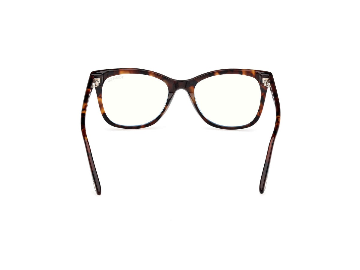 Gafas Graduadas Tom Ford FT5986-B 052 52 18