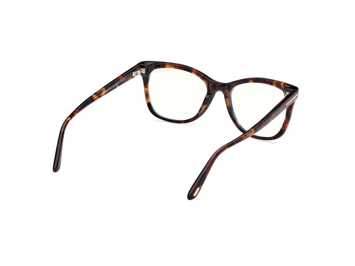 Gafas Graduadas Tom Ford FT5986-B 052 52 18