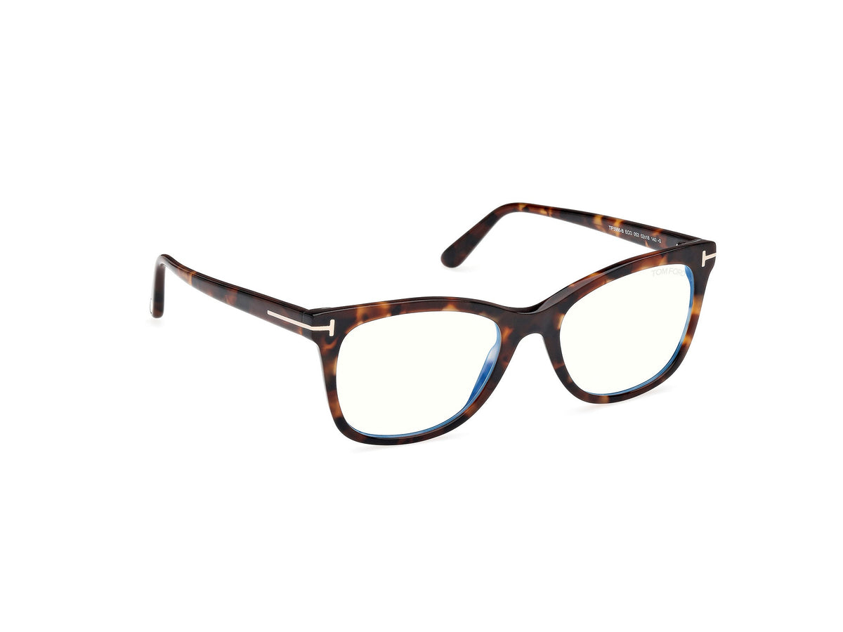 Gafas Graduadas Tom Ford FT5986-B 052 52 18