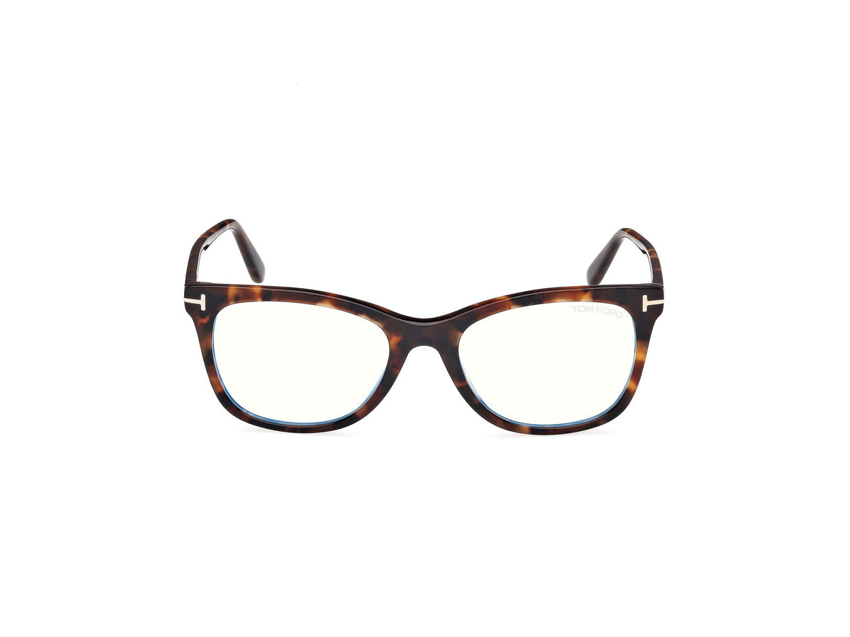 Gafas Graduadas Tom Ford FT5986-B 052 52 18