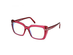 Prescription Glasses Tom Ford FT5992-B 075 54 18