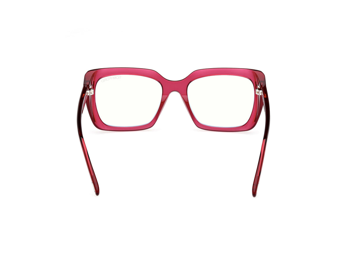 Prescription Glasses Tom Ford FT5992-B 075 54 18