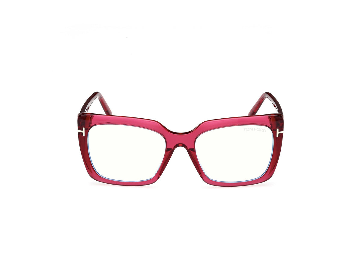 Prescription Glasses Tom Ford FT5992-B 075 54 18
