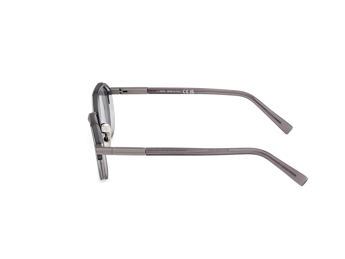 Gafas de Sol Zegna EZ259 20A 50 24