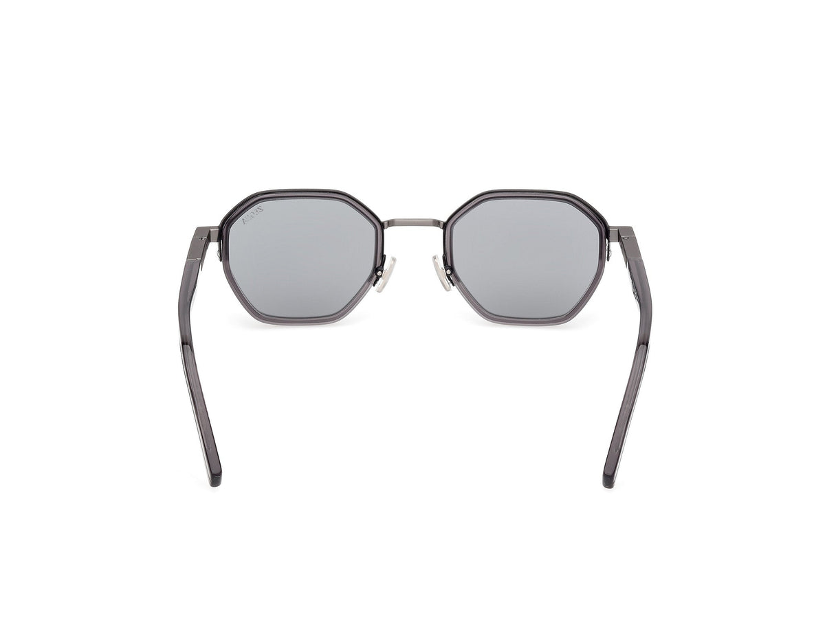 Gafas de Sol Zegna EZ259 20A 50 24