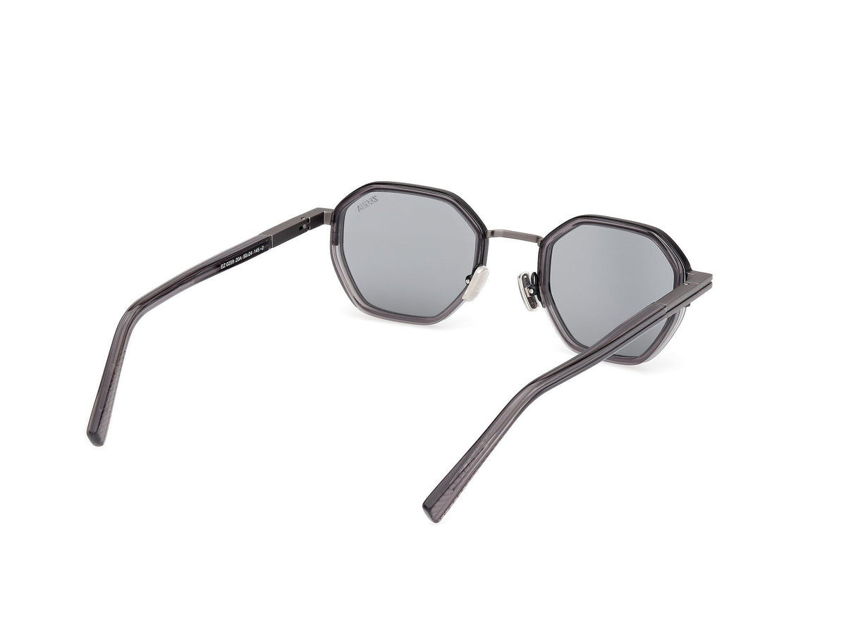 Gafas de Sol Zegna EZ259 20A 50 24