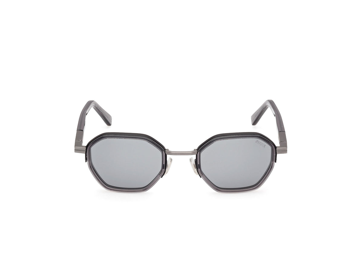 Gafas de Sol Zegna EZ259 20A 50 24
