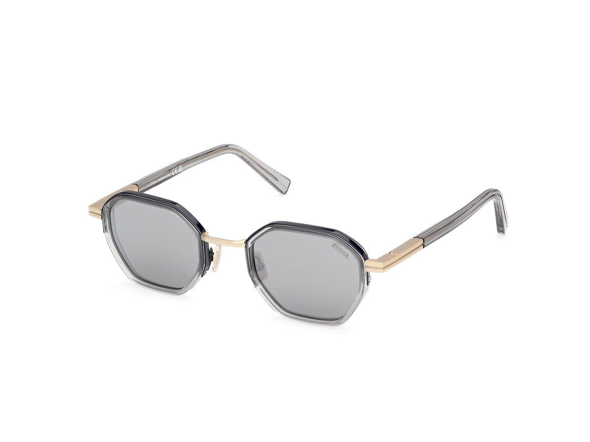 Gafas de Sol Zegna EZ259 93C 50 24