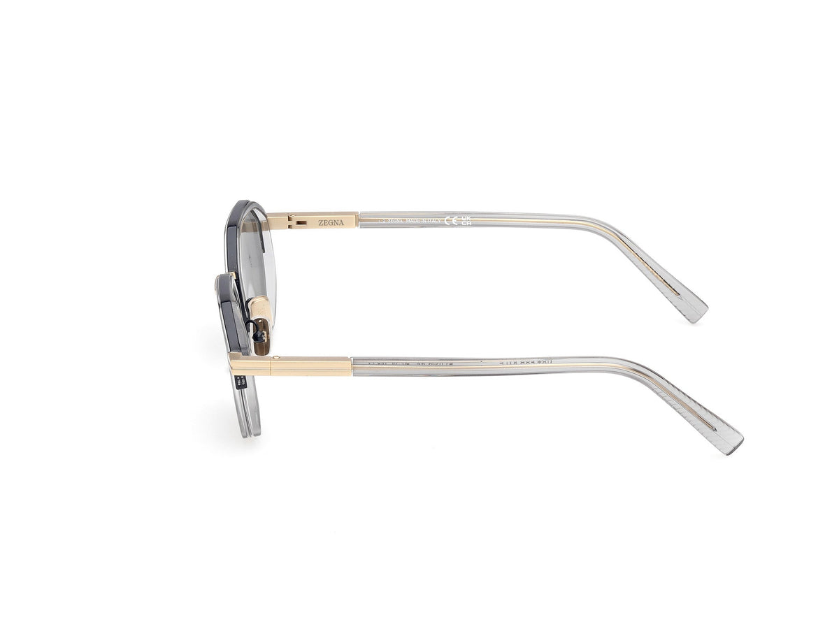 Gafas de Sol Zegna EZ259 93C 50 24