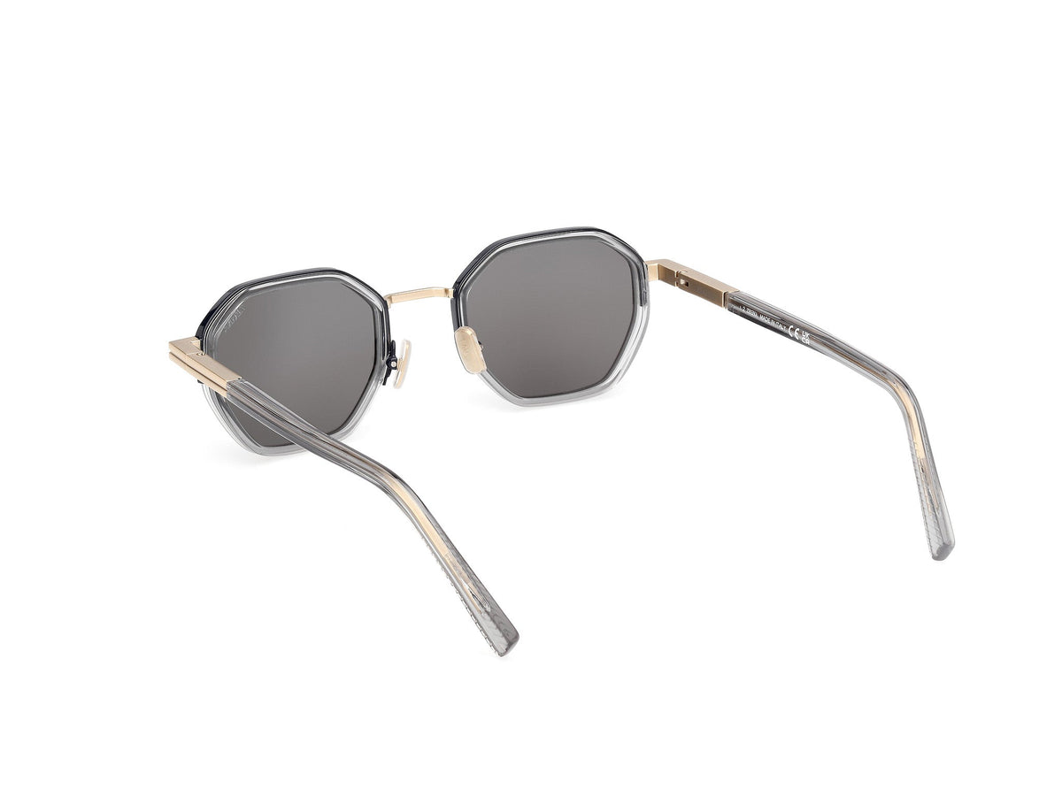 Gafas de Sol Zegna EZ259 93C 50 24