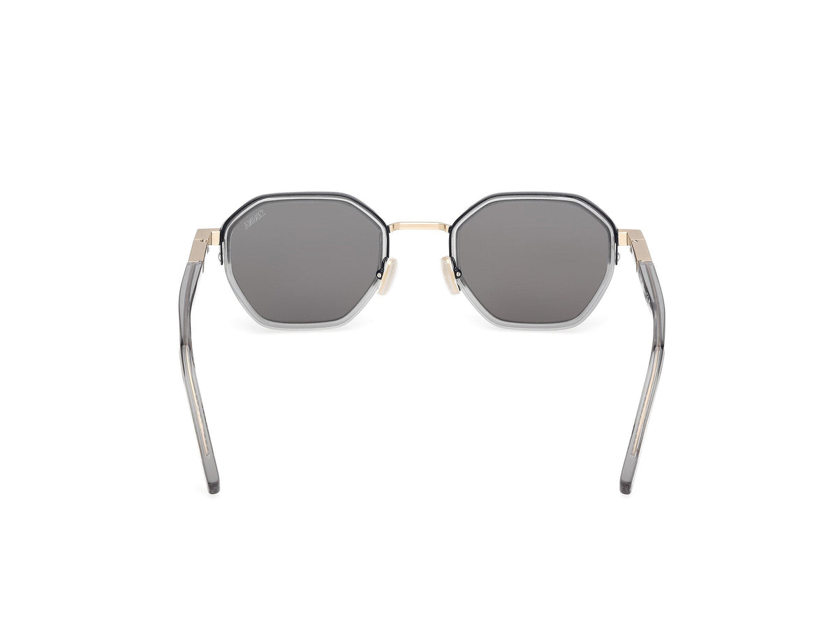 Gafas de Sol Zegna EZ259 93C 50 24