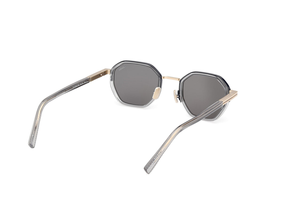 Gafas de Sol Zegna EZ259 93C 50 24