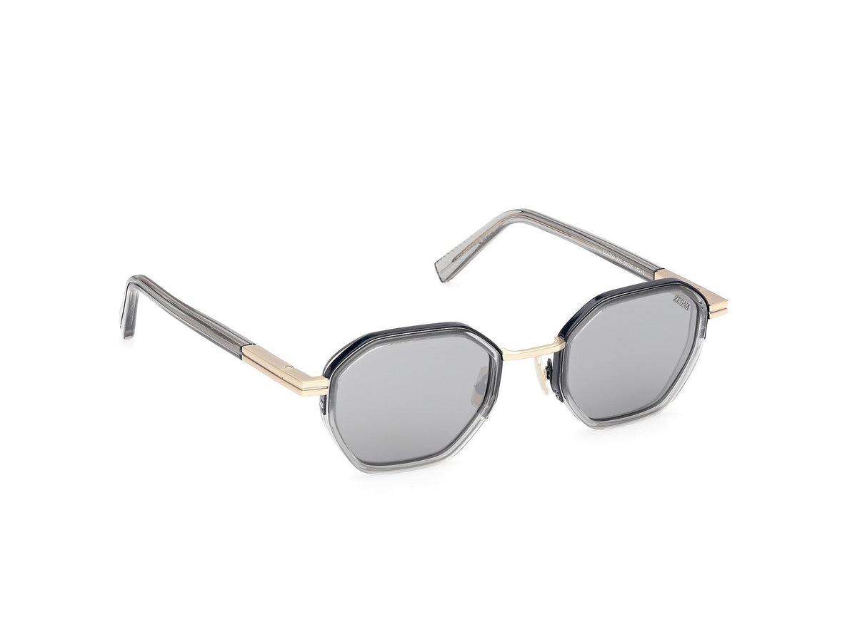 Gafas de Sol Zegna EZ259 93C 50 24