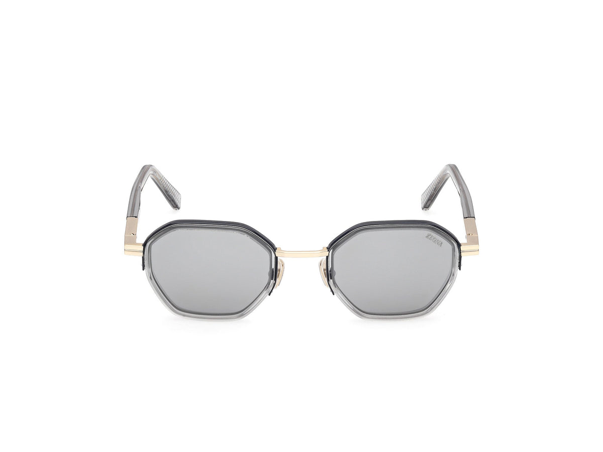 Gafas de Sol Zegna EZ259 93C 50 24
