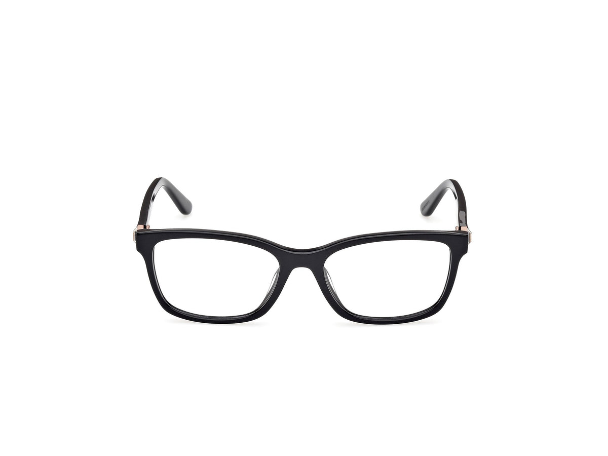 Gafas Graduadas Guess GU50196 001 52 16
