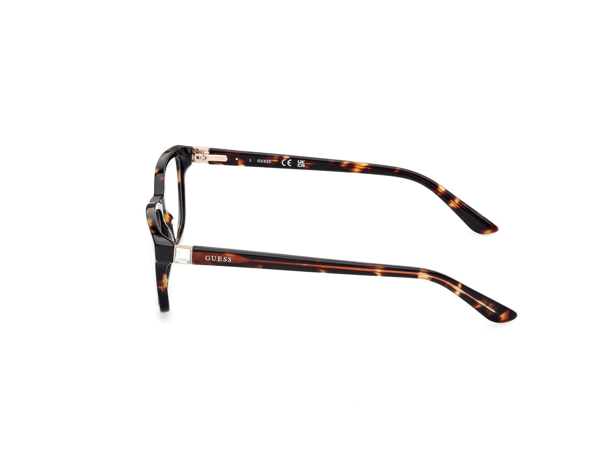 Gafas Graduadas Guess GU50196 052 52 16