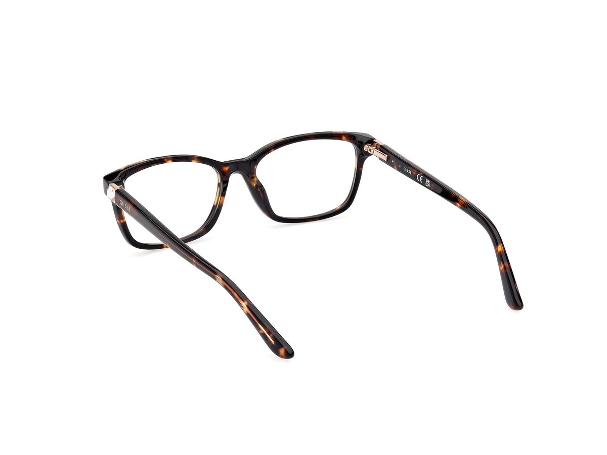 Gafas Graduadas Guess GU50196 052 52 16