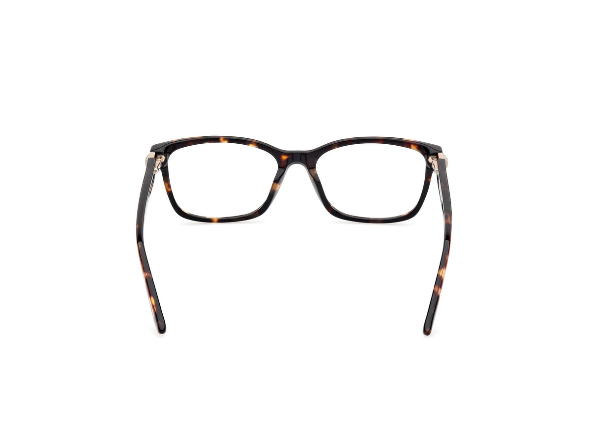 Gafas Graduadas Guess GU50196 052 52 16