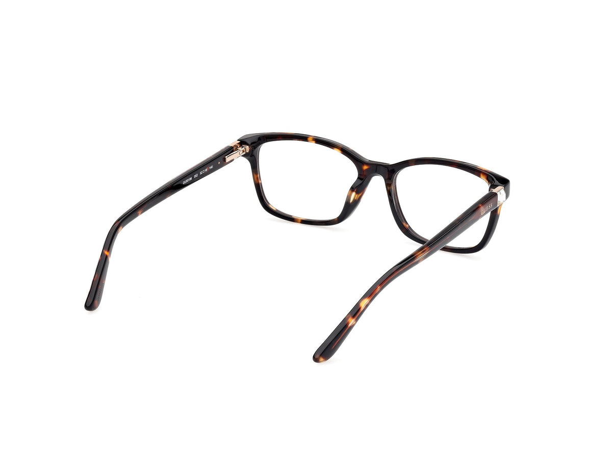 Gafas Graduadas Guess GU50196 052 52 16